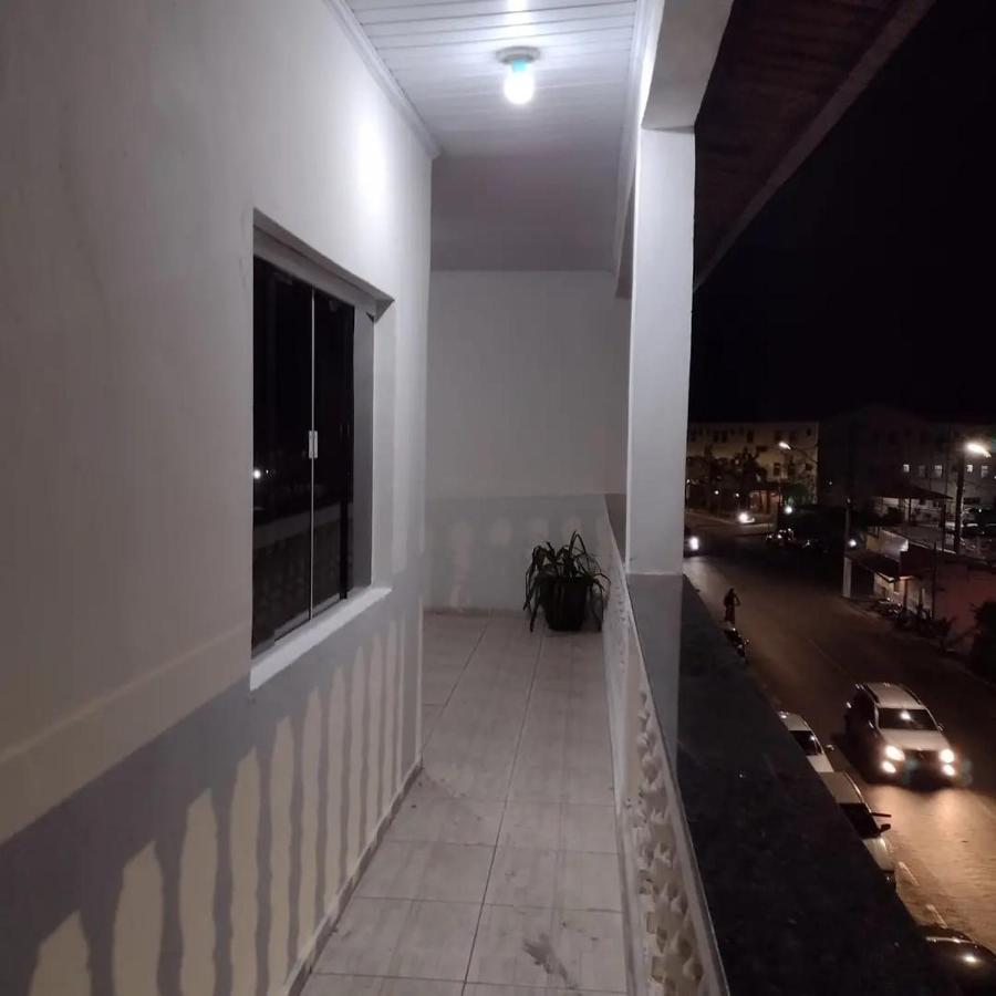 Pousada Villa Real Diamantina Exterior foto