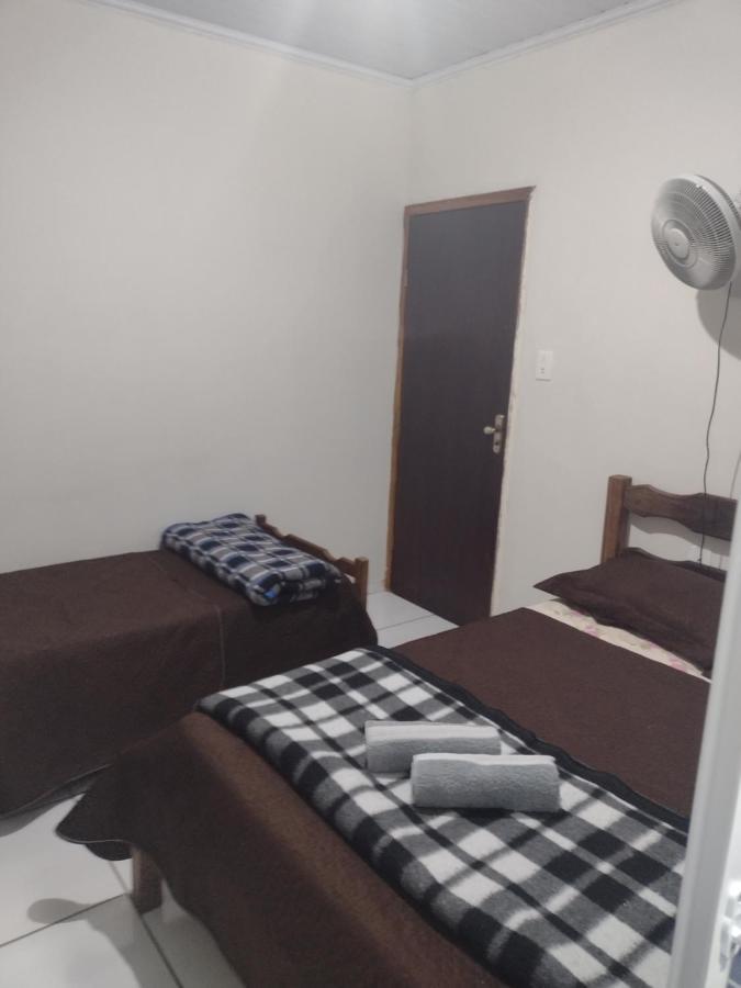 Pousada Villa Real Diamantina Exterior foto