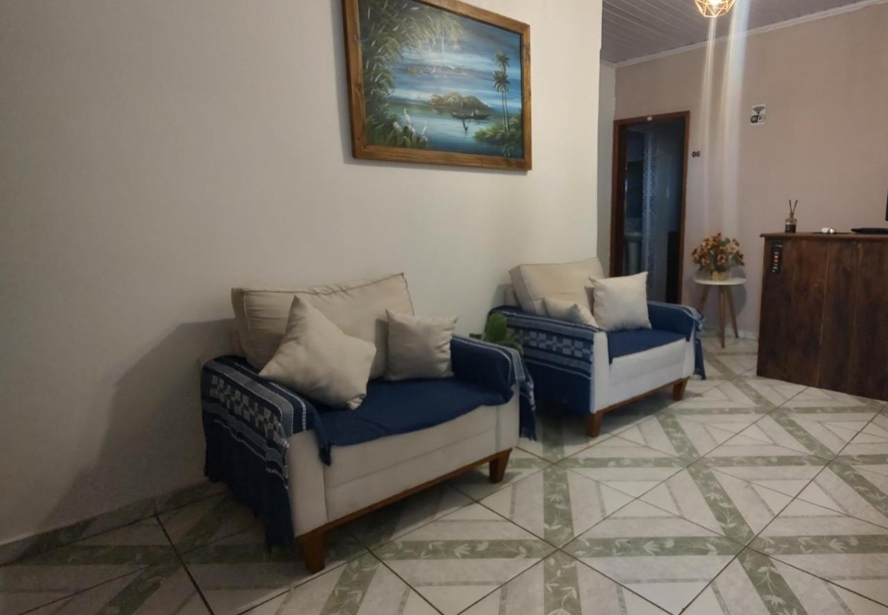 Pousada Villa Real Diamantina Exterior foto